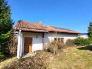 Schwarzenbach an der Saale Haus zum Wohnen / Arbeiten / Büro in Schwarzenbach a.d. Saale Haus kaufen