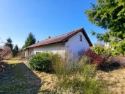 Schwarzenbach an der Saale Haus zum Wohnen / Arbeiten / Büro in Schwarzenbach a.d. Saale Haus kaufen