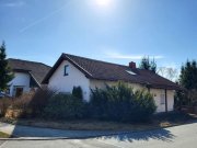 Schwarzenbach an der Saale Haus zum Wohnen / Arbeiten / Büro in Schwarzenbach a.d. Saale Haus kaufen