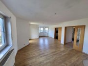 Schwarzenbach an der Saale Neuwertige Doppelhaushälfte in Schwarzenbach a.d. Saale Haus kaufen