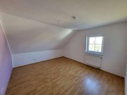 Schwarzenbach an der Saale Neuwertige Doppelhaushälfte in Schwarzenbach a.d. Saale Haus kaufen