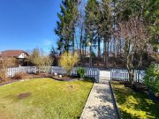 Schwarzenbach an der Saale Neuwertige Doppelhaushälfte in Schwarzenbach a.d. Saale Haus kaufen