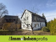 Bad Steben 1-2 Familienhaus-Schnäppchen nur 1 km vom Kurpark Bad Steben Haus kaufen