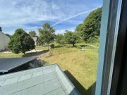 Bad Steben 1-3 Familienhaus mit großem Grundstück bei Bad Steben Haus kaufen