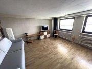 Bad Steben 1-3 Familienhaus mit großem Grundstück bei Bad Steben Haus kaufen
