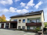 Bad Steben 1221 - 1-3 Familienhaus mit großem Grundstück bei Bad Steben Haus kaufen