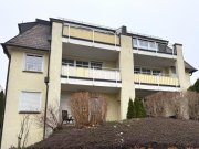 Bad Steben 1377 - Bad Steben: Gepflegte Eigentumswohnung mit Terrasse Wohnung kaufen