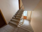 Bad Steben 2 Zi.-Eigentumswohnung mit Balkon in Bad Steben Wohnung kaufen