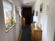 Bad Steben 2 Zi.-Eigentumswohnung mit Balkon in Bad Steben Wohnung kaufen