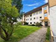 Bad Steben 2 Zi.-Eigentumswohnung mit Balkon in Bad Steben Wohnung kaufen
