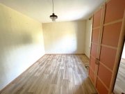 Bad Steben Großes Haus mit Garten und PV-Anlage bei Bad Steben Haus kaufen