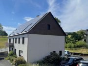 Bad Steben Großes Haus mit Garten und PV-Anlage bei Bad Steben Haus kaufen