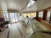 Bad Steben Kleines Wohn-und Geschäftshaus in Bad Steben Gewerbe kaufen