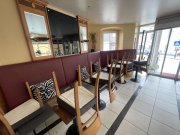 Bad Steben Kleines Wohn-und Geschäftshaus in Bad Steben Gewerbe kaufen