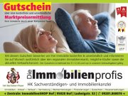 Bad Steben Staatsbad Bad Steben: Altersgerechte Eigentumswohnung mit Terrasse Wohnung kaufen