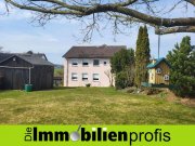 Oberkotzau Oberkotzau: Gepflegtes 1-2 Familienhaus in ruhiger Lage Haus kaufen