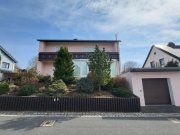 Oberkotzau Oberkotzau: Gepflegtes 1-2 Familienhaus in ruhiger Lage Haus kaufen