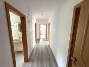Oberkotzau Oberkotzau: Gepflegtes 1-2 Familienhaus in ruhiger Lage Haus kaufen