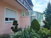 Oberkotzau Oberkotzau: Gepflegtes 1-2 Familienhaus in ruhiger Lage Haus kaufen