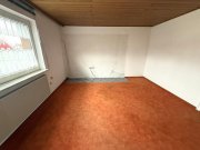 Weißenstadt 2142 - Ruhig gelegenes 1-2 Familienhaus in Bad Weißenstadt Haus kaufen