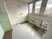 Weißenstadt 2142 - Ruhig gelegenes 1-2 Familienhaus in Bad Weißenstadt Haus kaufen