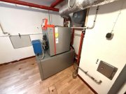 Weißenstadt Ruhig gelegenes 1-2 Familienhaus in Bad Weißenstadt Haus kaufen