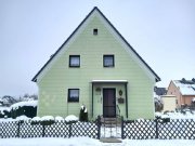 Weißenstadt Ruhig gelegenes 1-2 Familienhaus in Bad Weißenstadt Haus kaufen