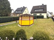 Weißenstadt Ruhig gelegenes 1-2 Familienhaus in Bad Weißenstadt Haus kaufen