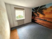 Weißenstadt Ruhig gelegenes 1-2 Familienhaus in Bad Weißenstadt Haus kaufen