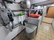 Konradsreuth 1394 - Natur pur: 1-3 Familienhaus in Alleinlage bei Konradsreuth Haus kaufen