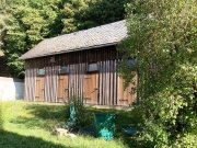 Konradsreuth 1394 - Natur pur: 1-3 Familienhaus in Alleinlage bei Konradsreuth Haus kaufen