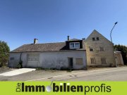 Konradsreuth Bei Konradsreuth: Haus mit Lagerhalle und Werkstatt Haus kaufen
