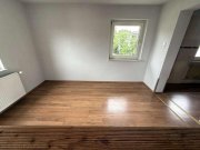 Konradsreuth Großzügiges 1-2 Familienhaus in Konradsreuth b. Hof Haus kaufen