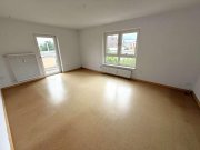 Konradsreuth Großzügiges 1-2 Familienhaus in Konradsreuth b. Hof Haus kaufen