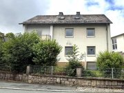 Konradsreuth Großzügiges 1-2 Familienhaus in Konradsreuth b. Hof Haus kaufen