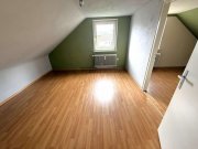 Konradsreuth Großzügiges 1-2 Familienhaus in Konradsreuth b. Hof Haus kaufen