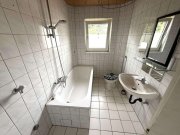 Konradsreuth Großzügiges 1-2 Familienhaus in Konradsreuth b. Hof Haus kaufen