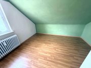 Konradsreuth Großzügiges 1-2 Familienhaus in Konradsreuth b. Hof Haus kaufen