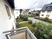 Konradsreuth Großzügiges 1-2 Familienhaus in Konradsreuth b. Hof Haus kaufen