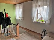 Konradsreuth Nähe Hof: 1-2 Fam.Haus mit Scheune, Halle, Stall und Werkstatt Haus kaufen