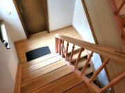 Konradsreuth Natur pur: 1-3 Familienhaus in Alleinlage bei Konradsreuth Haus kaufen