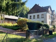 Konradsreuth Natur pur: 1-3 Familienhaus in Alleinlage bei Konradsreuth Haus kaufen