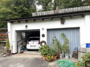 Geroldsgrün Charmantes 1-2 Familienhaus umgeben von Naturidylle in Geroldsgrün Haus kaufen