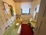 Geroldsgrün Charmantes 1-2 Familienhaus umgeben von Naturidylle in Geroldsgrün Haus kaufen