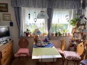 Geroldsgrün Charmantes 1-2 Familienhaus umgeben von Naturidylle in Geroldsgrün Haus kaufen