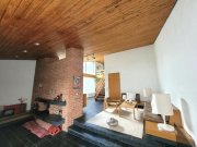 Feilitzsch 1346 - 2 km von Hof: Extravagantes Architektenhaus mit 3.000 m² Grundstück Haus kaufen