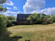 Feilitzsch 1346 - 2 km von Hof: Extravagantes Architektenhaus mit 3.000 m² Grundstück Haus kaufen