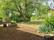 Feilitzsch 1346 - 2 km von Hof: Extravagantes Architektenhaus mit 3.000 m² Grundstück Haus kaufen