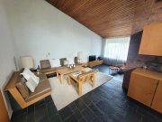 Feilitzsch 1346 - 2 km von Hof: Extravagantes Architektenhaus mit 3.000 m² Grundstück Haus kaufen