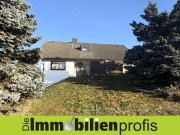 Trogen Bei Hof: Attraktives Einfamilienhaus mit großem Garten Haus kaufen